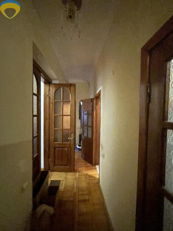 продажа двухкомнатной квартиры номер A-173776 в Приморском районе, фото номер 9